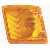 ABAKUS 441-1502R-A Piloto intermitente - 1