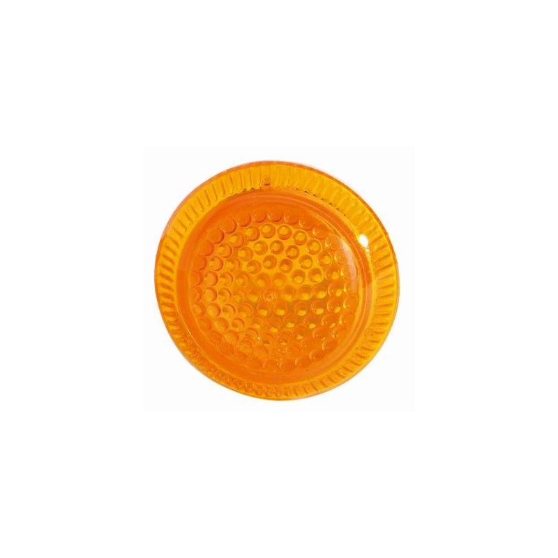 ABAKUS 431-1410N-UE Piloto intermitente - 1