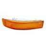 ABAKUS 212-1629L-AE Piloto intermitente - 1