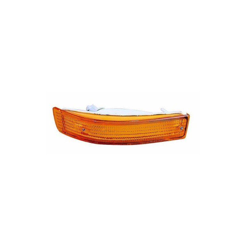 ABAKUS 212-1629R-AE Piloto intermitente - 1
