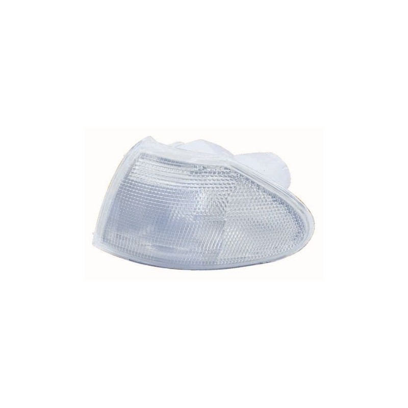 ABAKUS 442-1510L-BE-C Piloto intermitente - 1