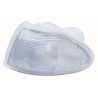 ABAKUS 442-1510L-BE-C Piloto intermitente - 1
