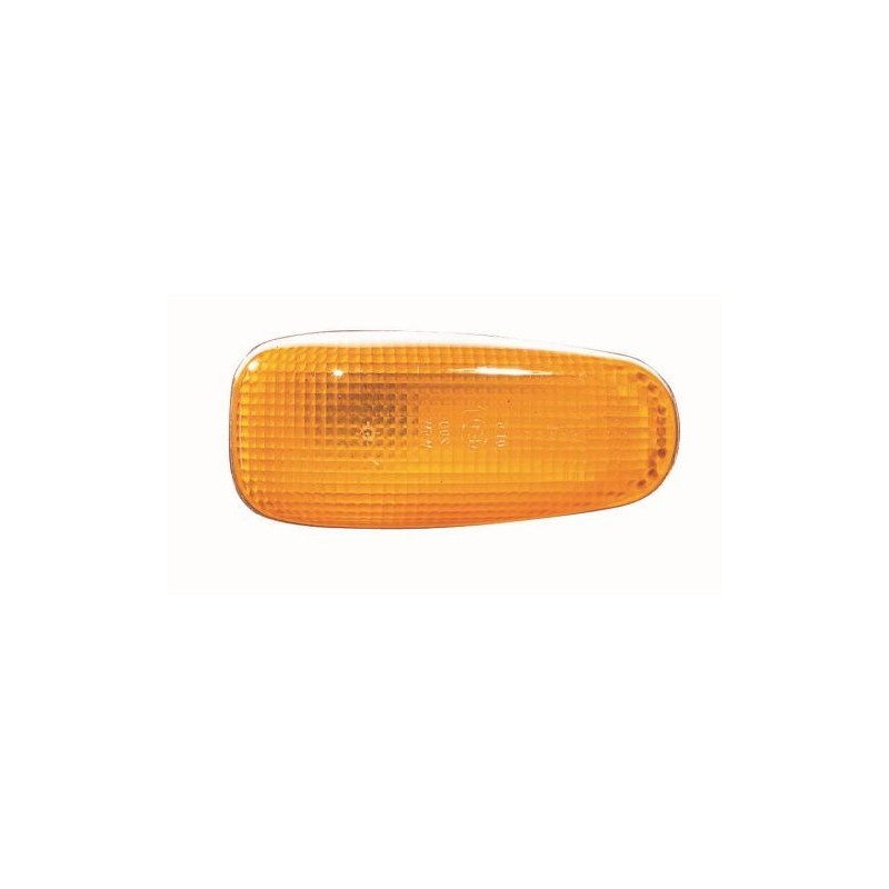 ABAKUS 440-1406N-UE-Y Piloto intermitente - 1