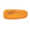 ABAKUS 440-1406N-UE-Y Piloto intermitente - 1