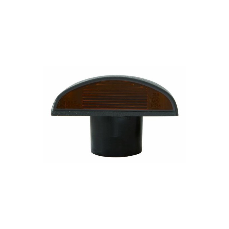 ABAKUS 551-1404N-AE Piloto intermitente - 1
