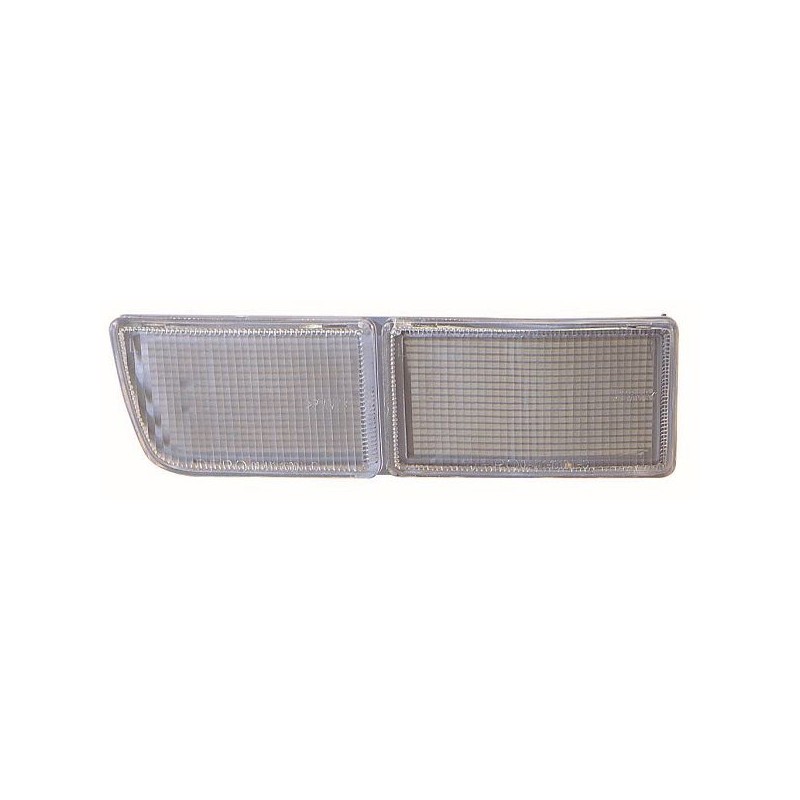 ABAKUS 441-1609R Piloto intermitente - 1
