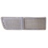 ABAKUS 441-1609L Piloto intermitente - 1