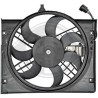 DIEDERICHS DCK1181 Compresor, aire acondicionado