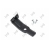 ABAKUS 150-01-075 Kit reparación, faro principal (soporte) - 1