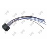 ABAKUS 120-00-057 Kit reparación cables, sensor de radar - 1