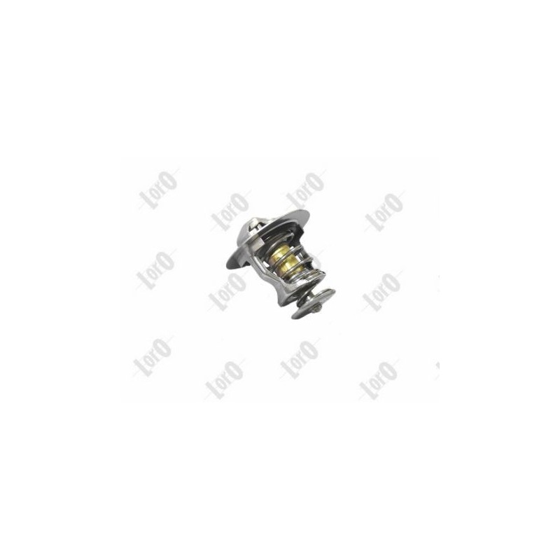 ABAKUS 051-025-0002 Termostato, refrigerante - 1