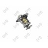 ABAKUS 051-025-0002 Termostato, refrigerante - 1