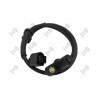 ABAKUS 120-02-123 Sensor, revoluciones de la rueda - 1