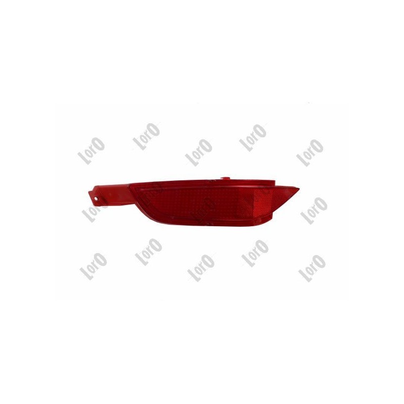 ABAKUS 017-60-875RHD Reflector - 1