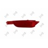 ABAKUS 017-60-875RHD Reflector - 1