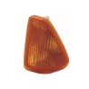 ABAKUS 551-1504R-A-Y Piloto intermitente - 1