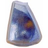 ABAKUS 551-1504R-A-CY Piloto intermitente - 1