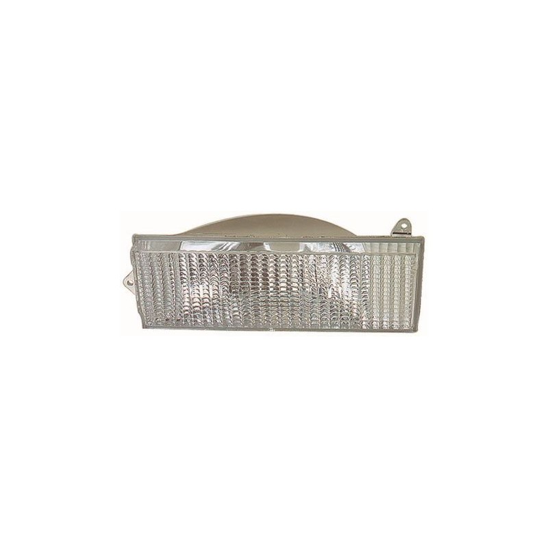 ABAKUS 333-1602R-US Luces de posición - 1