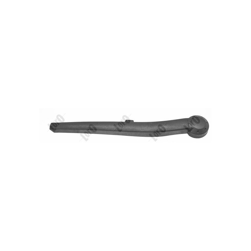 ABAKUS 103-00-060 Brazo del limpiaparabrisas, lavado de parabrisas - 1