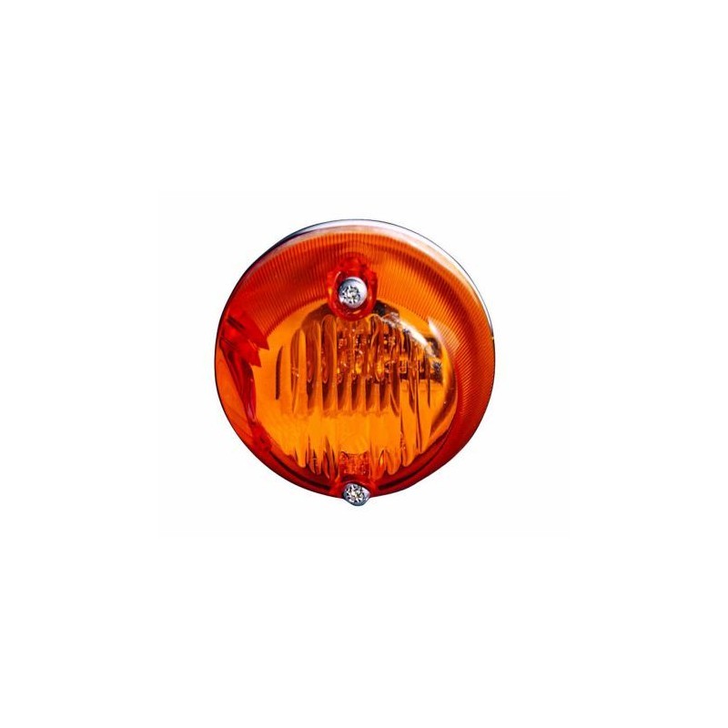ABAKUS 449-1401N-AE Piloto intermitente - 1