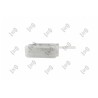 ABAKUS L38-460-001LED Luz interior