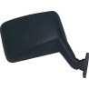 ABAKUS 4017M01 Retrovisor exterior - 1