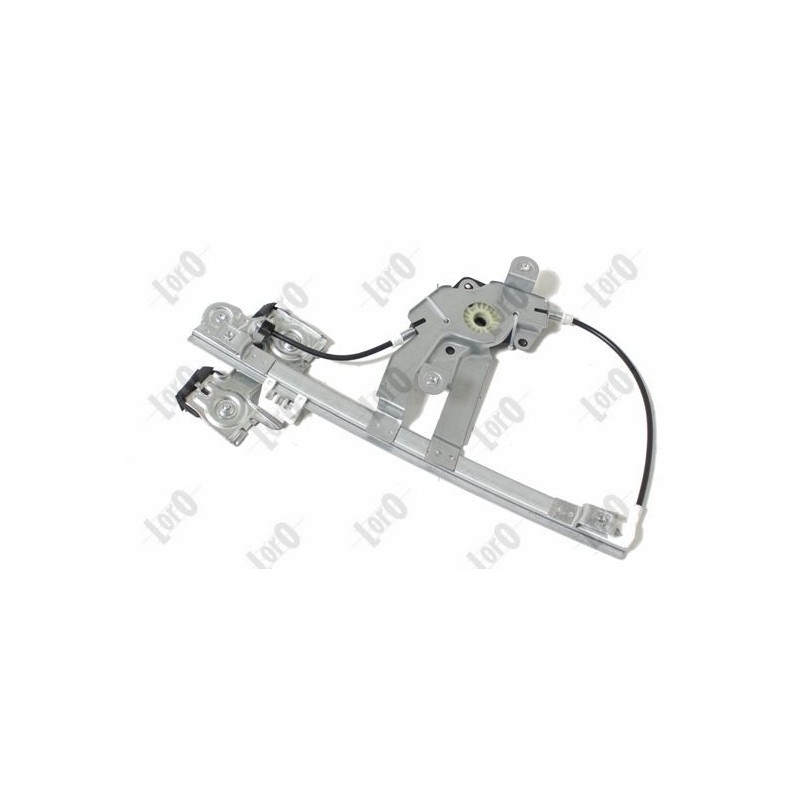 ABAKUS 130-048-003 Elevalunas - 1