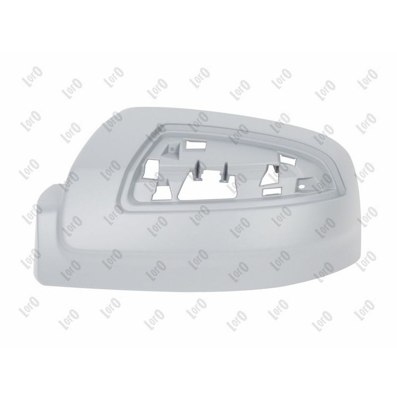ABAKUS 2441C03 Cubierta, retrovisor exterior - 1