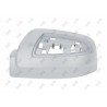 ABAKUS 2441C03 Cubierta, retrovisor exterior - 1
