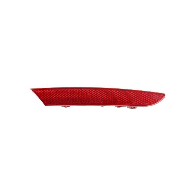 ABAKUS 551-2906R-UE Reflector - 1