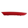 ABAKUS 551-2906R-UE Reflector - 1