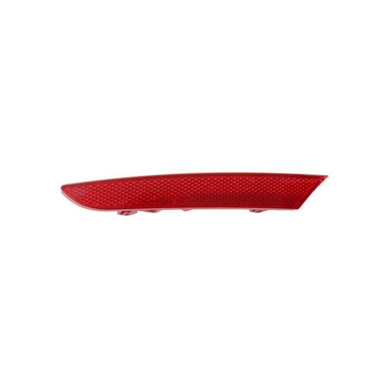 ABAKUS 551-2906L-UE Reflector - 1