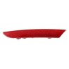 ABAKUS 551-2906L-UE Reflector - 1