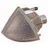 ABAKUS 552-1502R-WE-C Piloto intermitente - 1