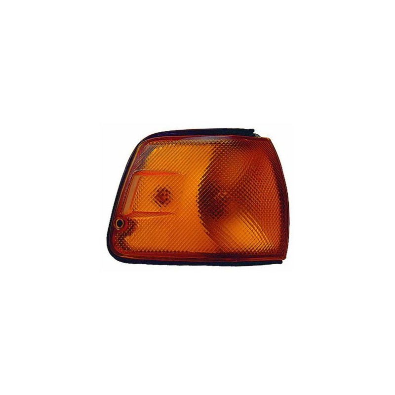 ABAKUS 215-1539R-A Piloto intermitente - 1