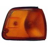 ABAKUS 215-1539R-A Piloto intermitente - 1
