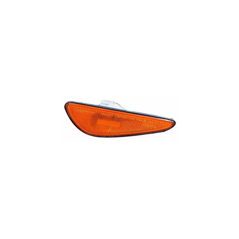 ABAKUS 315-1417R-U Piloto intermitente - 1