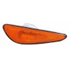 ABAKUS 315-1417R-U Piloto intermitente - 1