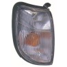ABAKUS 215-1583L-UE Piloto intermitente - 1