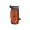 ABAKUS 215-1547R-2N Piloto intermitente - 1
