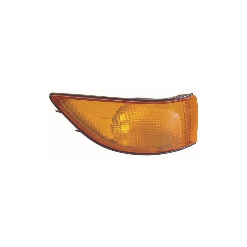 ABAKUS 214-1518L-AE Piloto intermitente - 1
