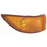 ABAKUS 214-1518R-AE Piloto intermitente - 1