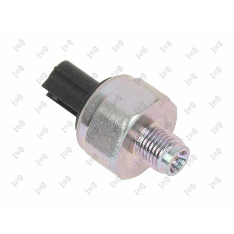 ABAKUS 120-09-239 Sensor de detonaciones - 1