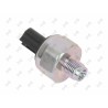 ABAKUS 120-09-239 Sensor de detonaciones - 1