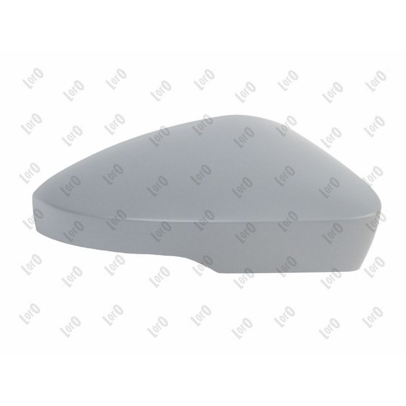 ABAKUS 3513C02 Cubierta, retrovisor exterior - 1