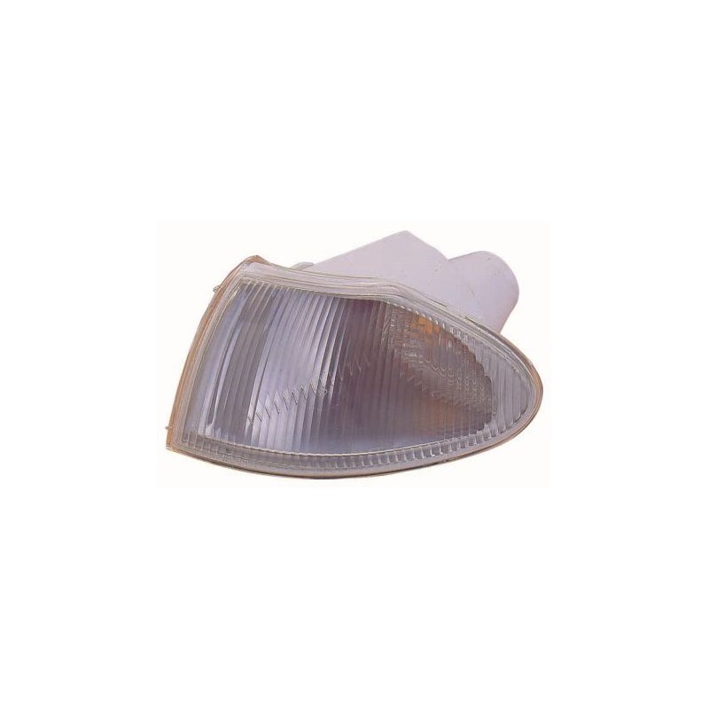 ABAKUS 442-1502R-UE Piloto intermitente - 1