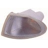 ABAKUS 442-1502R-UE Piloto intermitente - 1