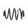 ABAKUS 234-02-004 Muelle de suspensión - 1
