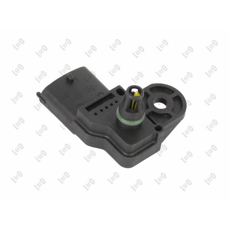 ABAKUS 120-08-013 Sensor, presión colector de admisión - 1