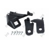 ABAKUS 150-01-029 Kit reparación, faro principal (soporte) - 1
